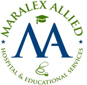 MaralexAlliedHospital&EducationalServices1