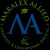MaralexAlliedHospital&EducationalServices-SM-03 2